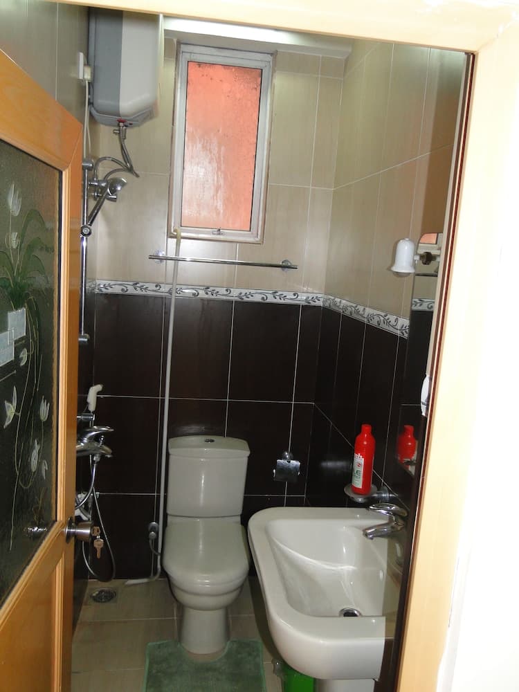 BRAMA Servizez - MILAN Square