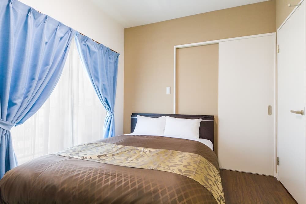 Mr.KINJO EMINENCE INN MAKISHI