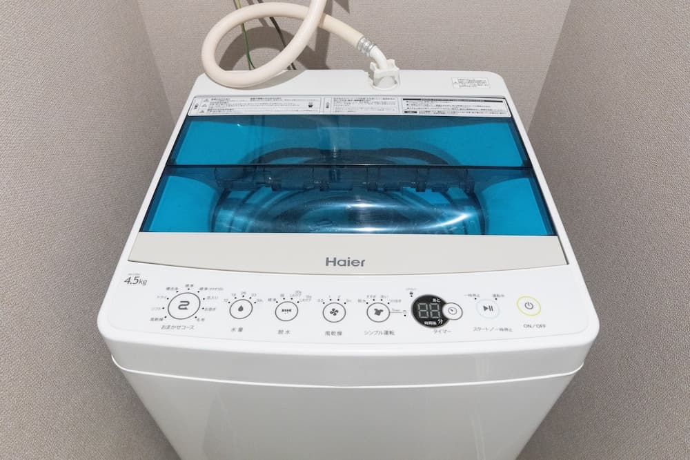 Mr.KINJO in ISHIKAWA inter