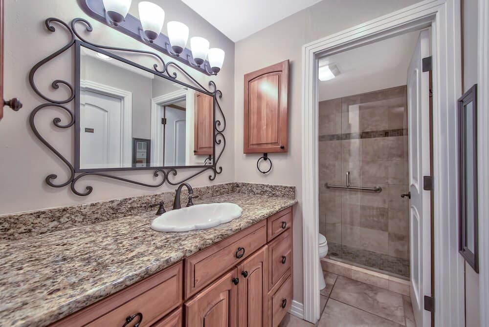 Lakeland Village at Heavenly