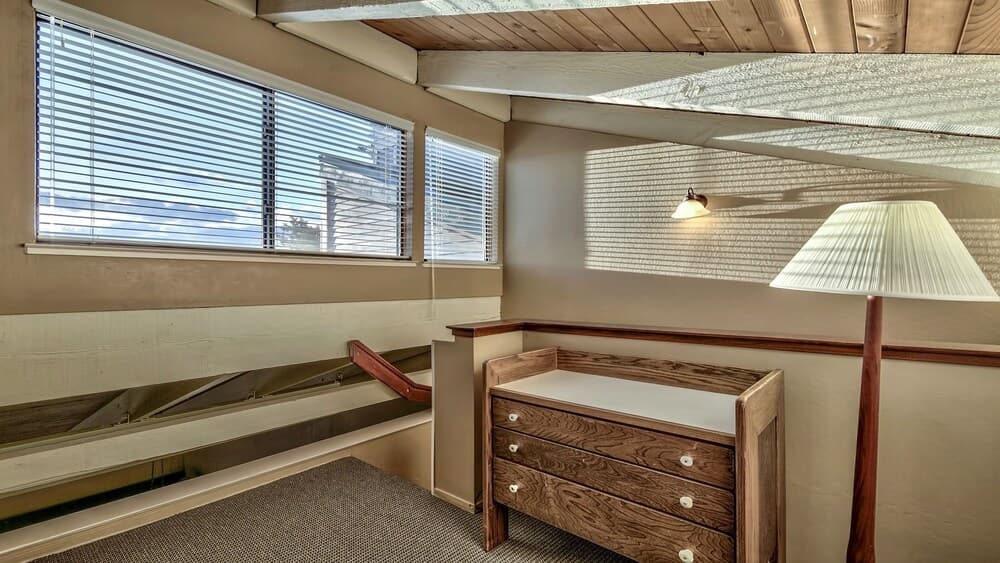 Lakeland Village at Heavenly