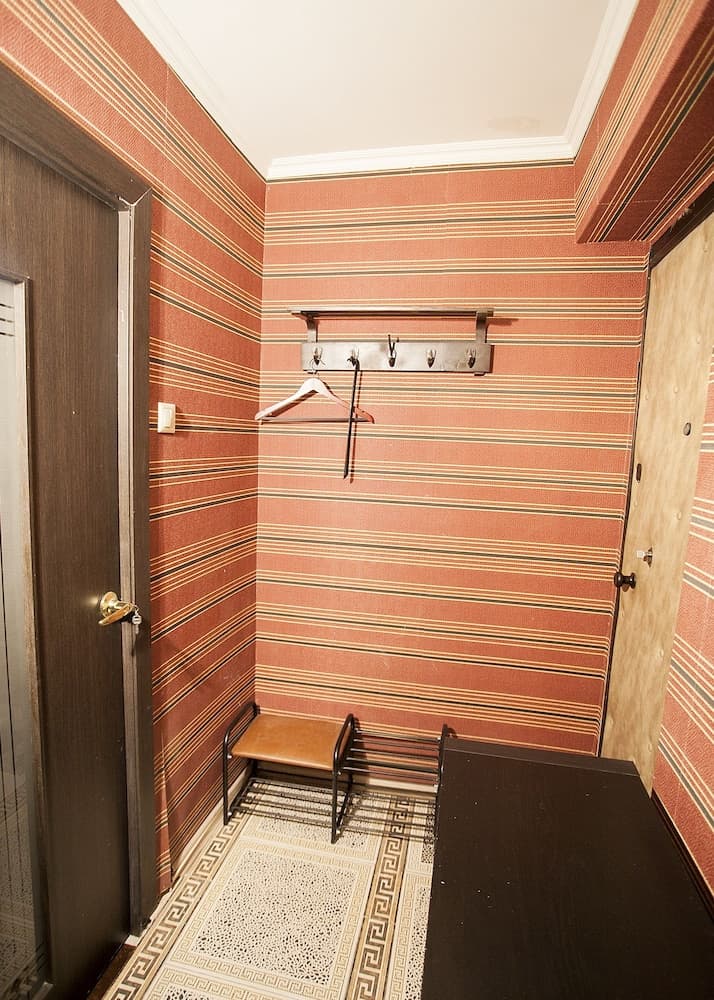 Funny Dolphins Apartments Butyrskiy Val