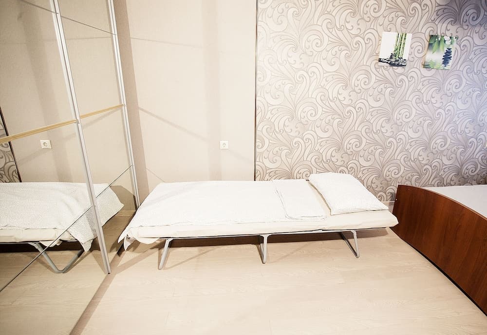 Funny Dolphins Apartments Butyrskiy Val