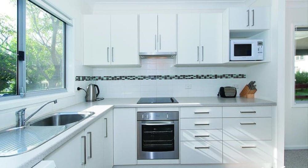 Bodhi Beach House at Fingal Bay