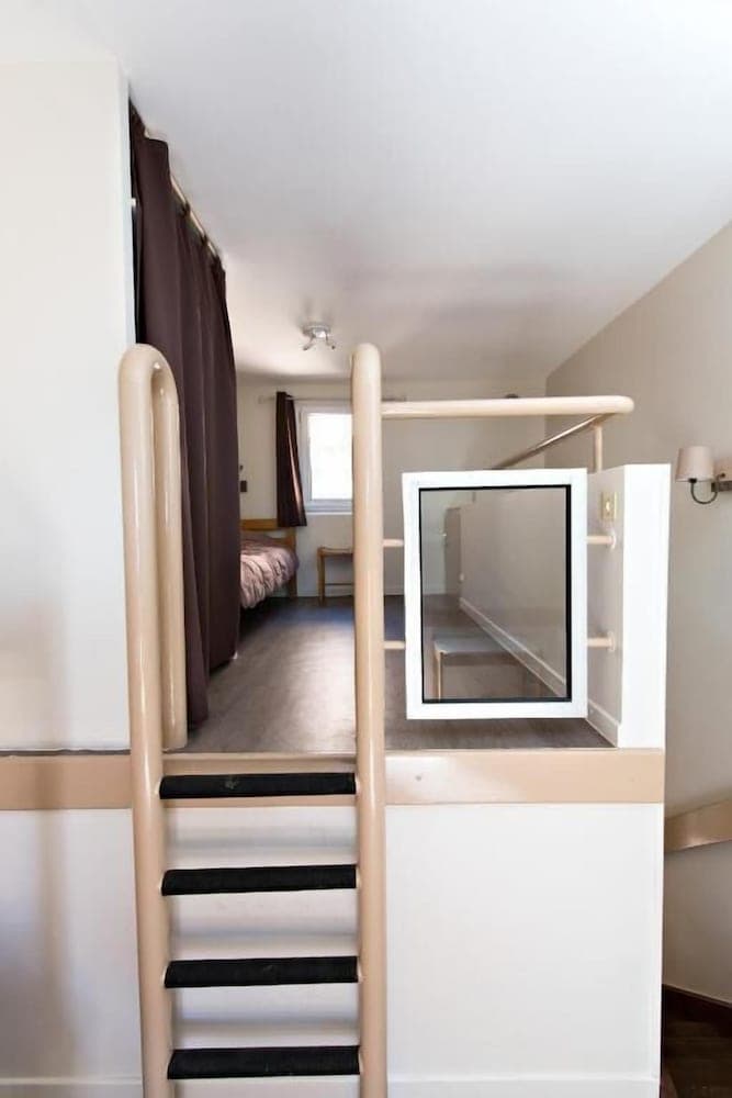 Odésia Vacances Village Club Le Pescadou