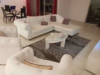 Appartement Les Terrasses de l'Estuaire