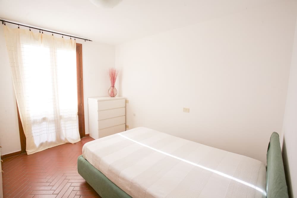 Appartamento Trilo Margherita