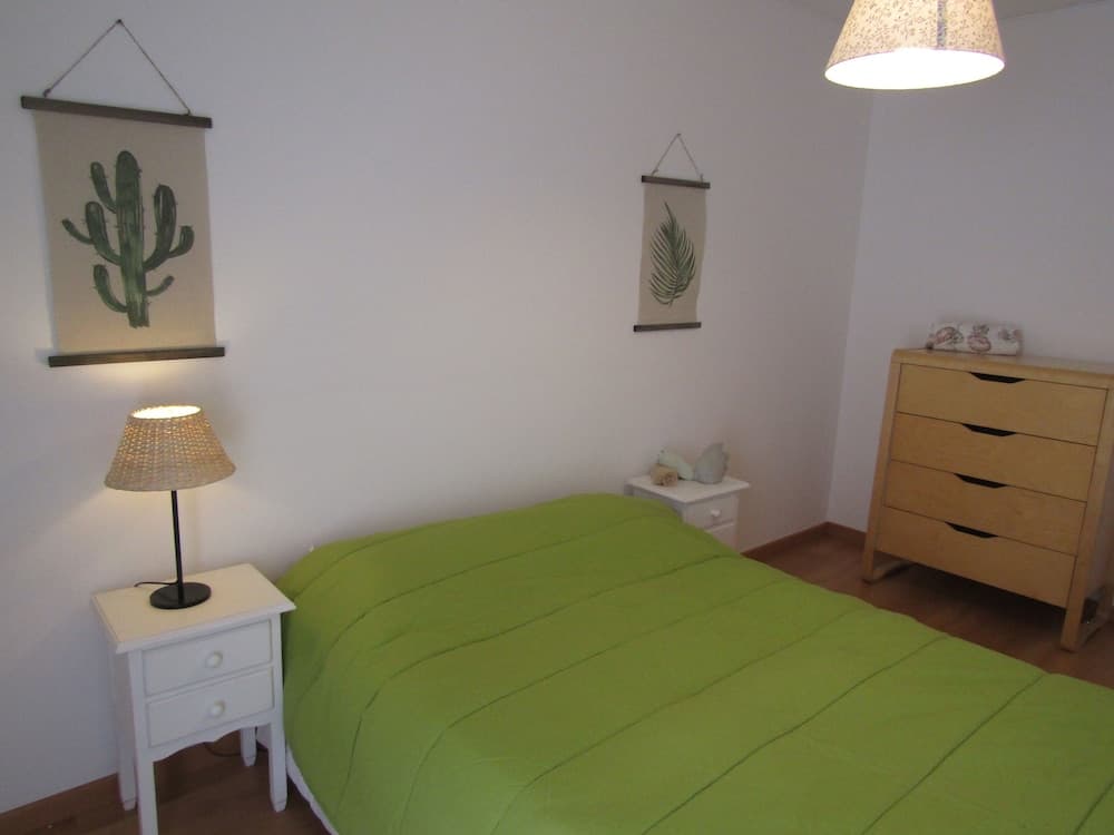 Casa do Mar -Sea House