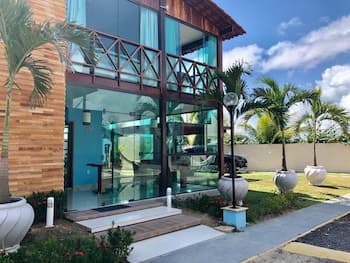 Village Praia dos Carneiros