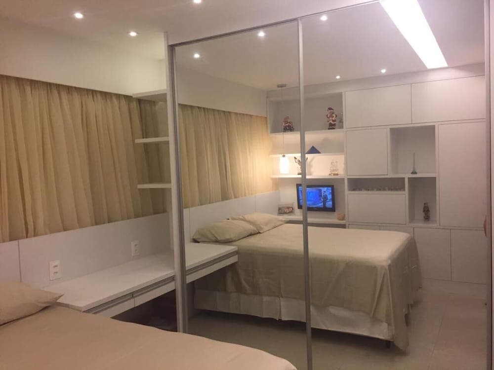 Golden Home Shopping