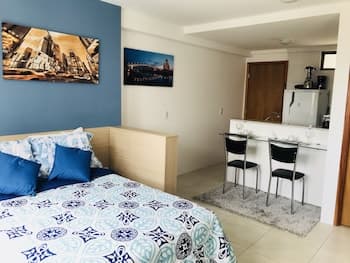 Golden Home Shopping