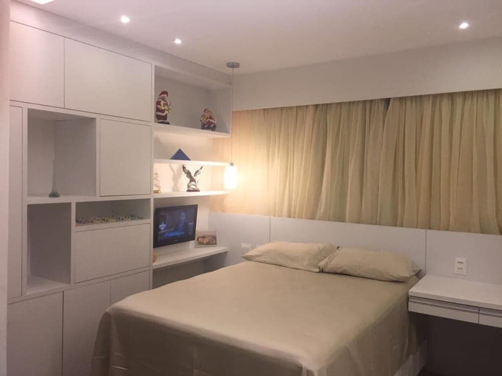 Golden Home Shopping