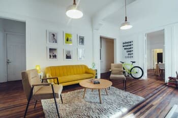 Not Found Rooms - Hostel