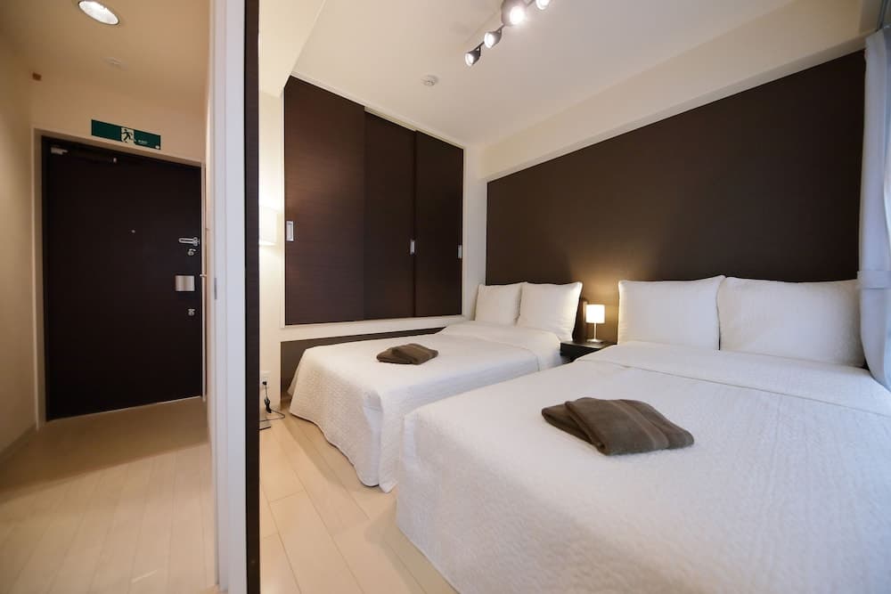 Grandouce Tengachaya