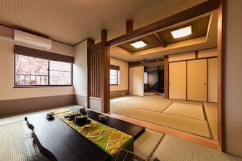 Showwa no yado Tsuchiya