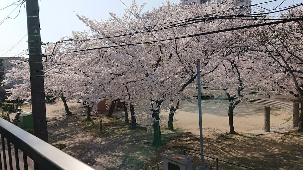 Showwa no yado Tsuchiya