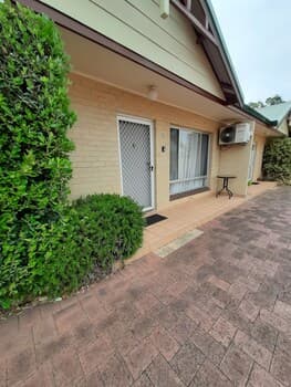 Middleton Mews Unit 8