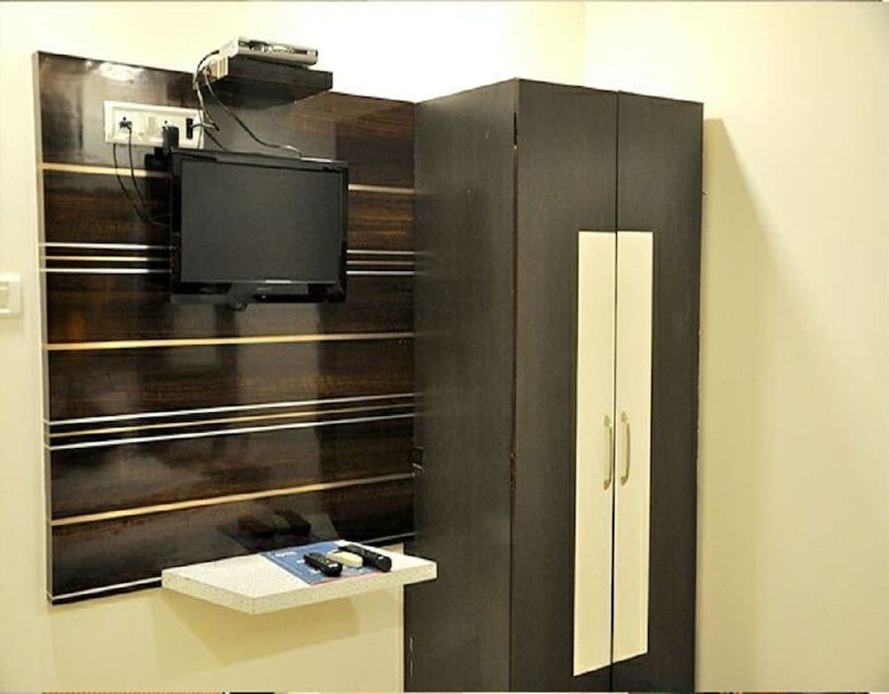 Room Maangta 122 - Andheri East