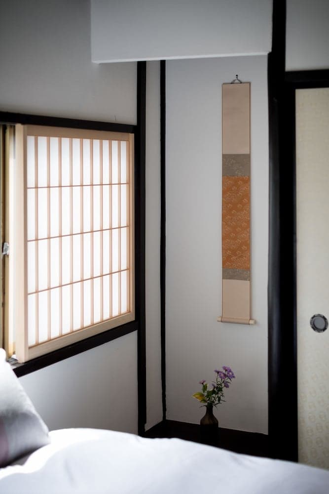 Higashiyama Aritsuki