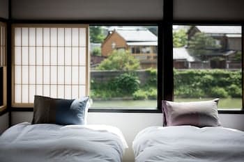 Higashiyama Aritsuki