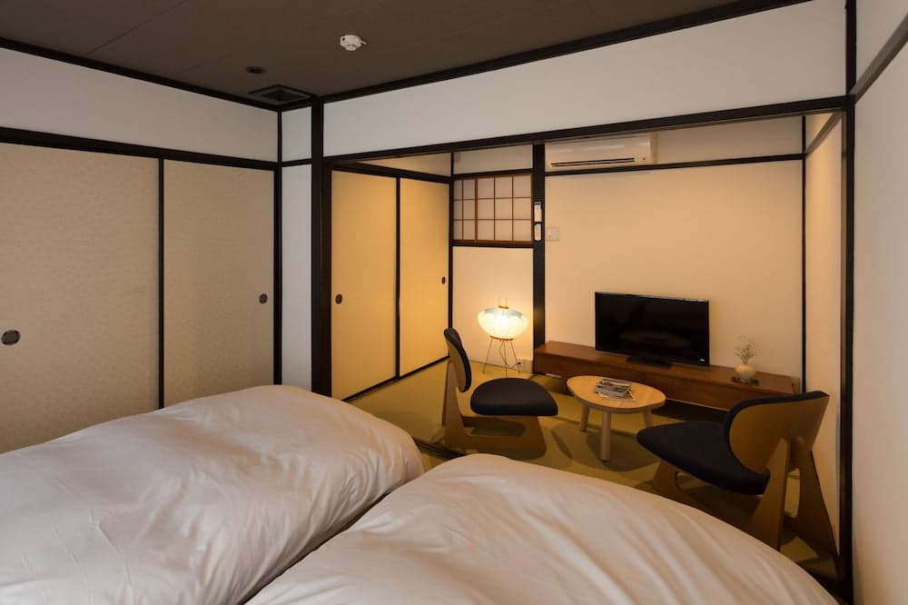 Higashiyama Aritsuki