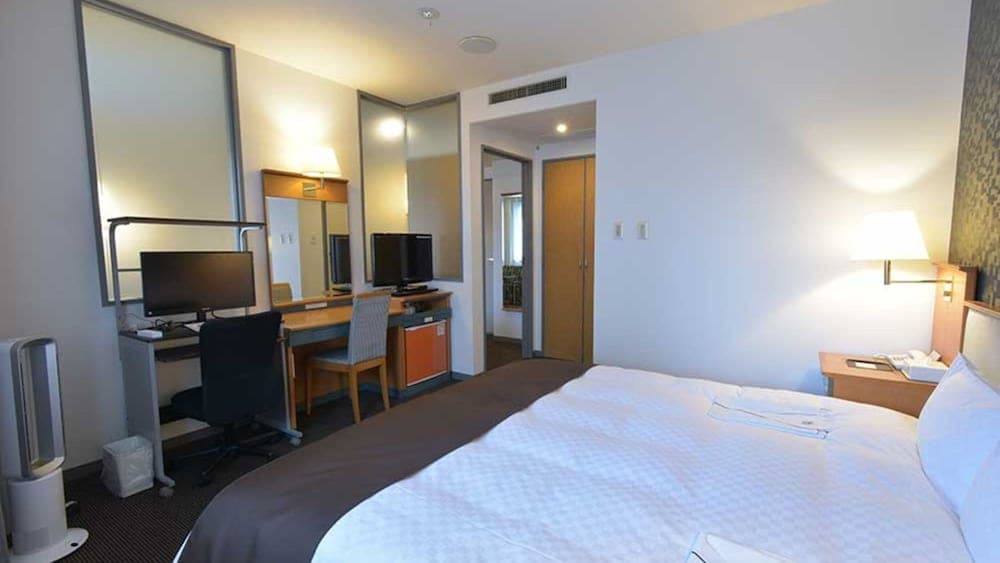 Blossom Hotel Hirosaki