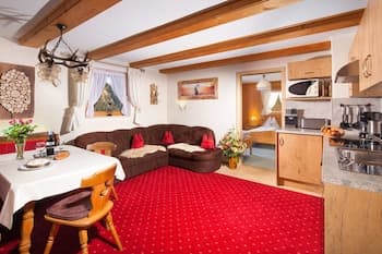 Ferienanlage Angerer Vogeleben