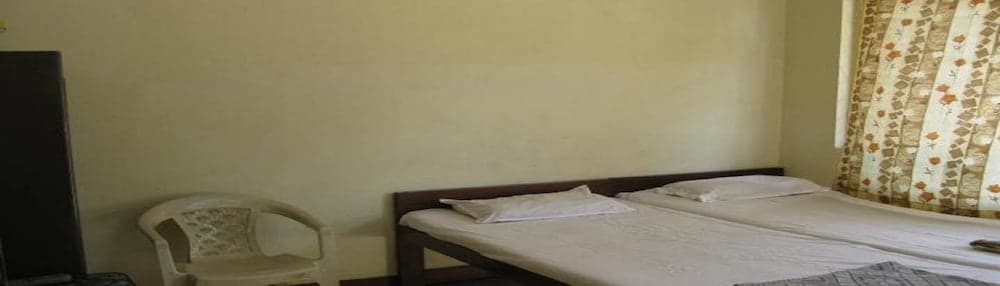 Room Maangta 315 - Porvorim Goa