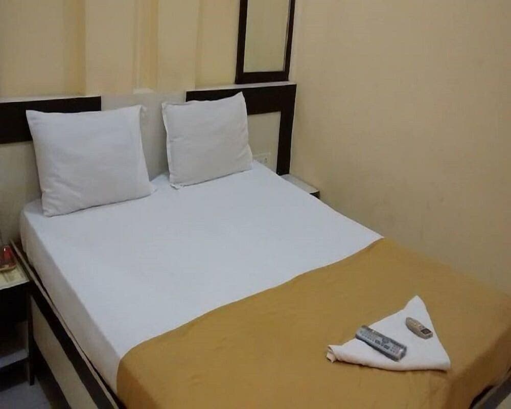 Room Maangta 127 - Andheri