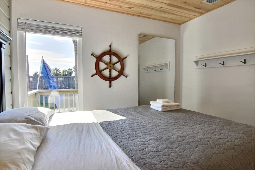 Hartmans Ts534 3 Bedroom Home by Redawning