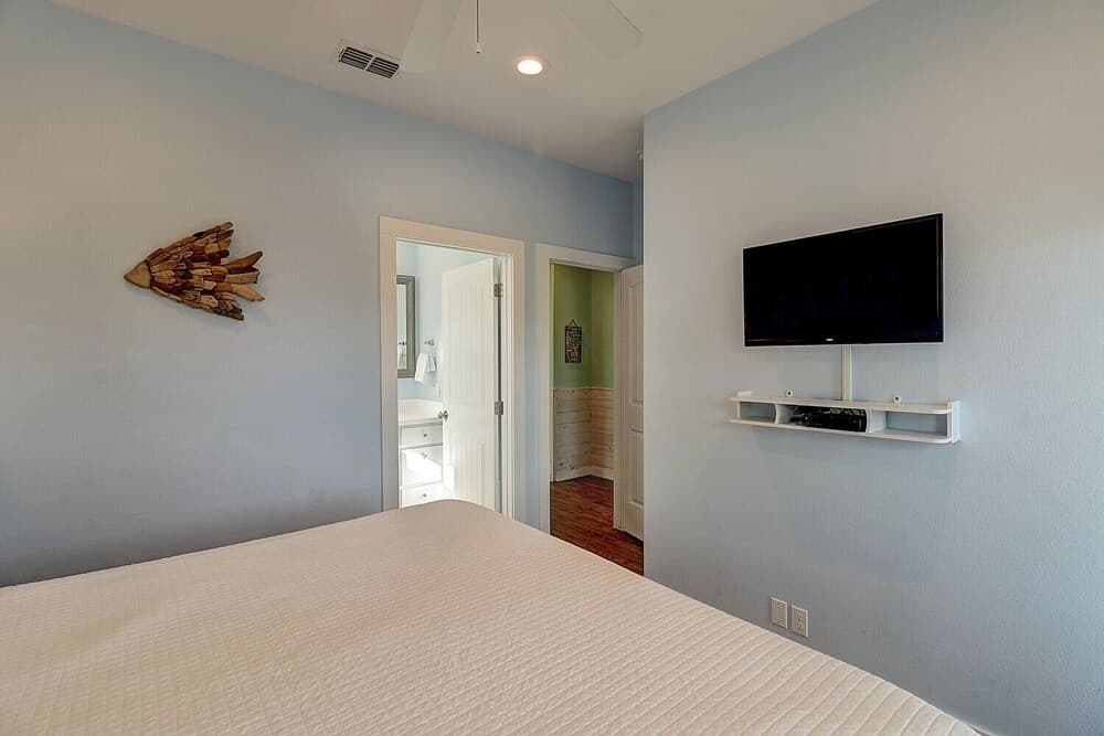 Casa Las Olas Ov31 4 Bedroom Home by Redawning