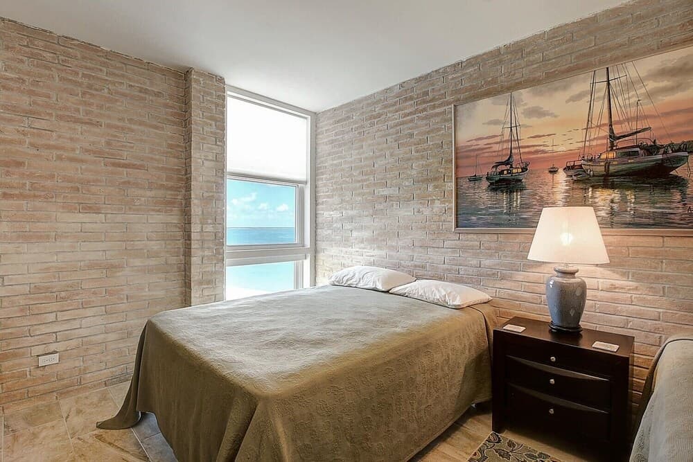 Channelview 214 2 Bedroom Condo by Redawning