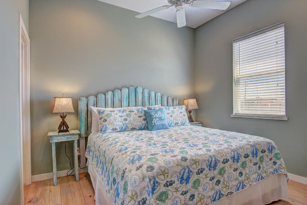 High Tides And Good Vibes Gv634 4 Bedroom Home by Redawning