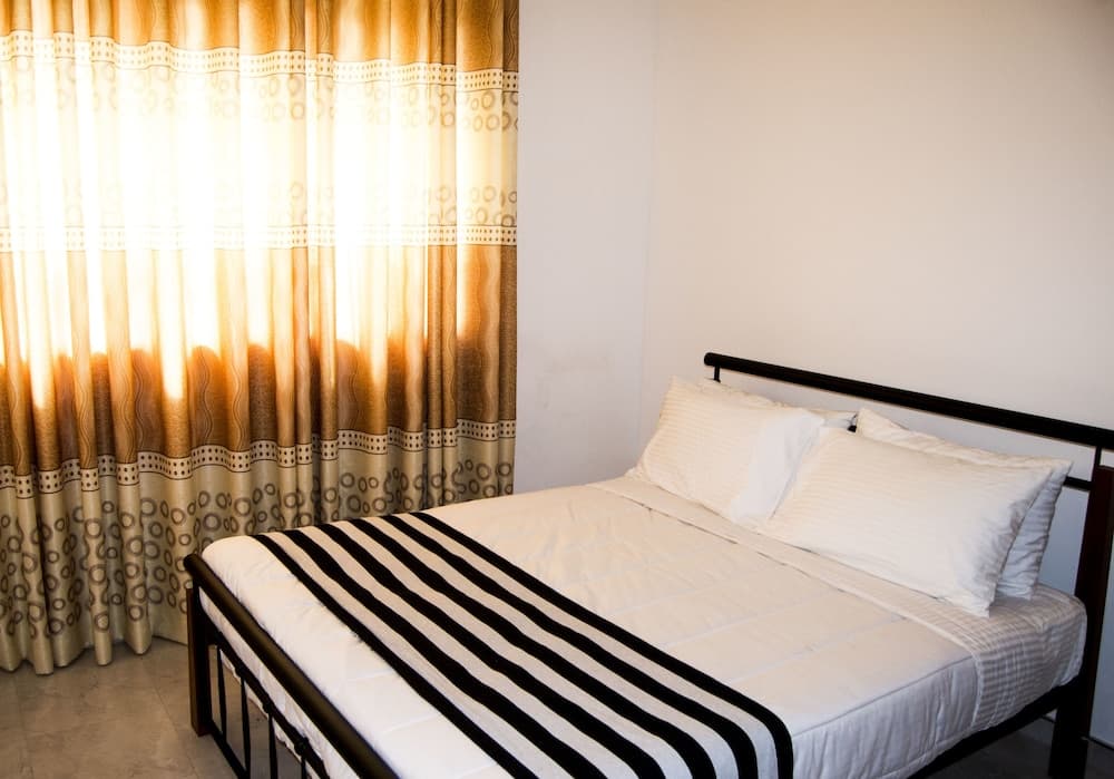 Diyathala Regency Boutique Hotel