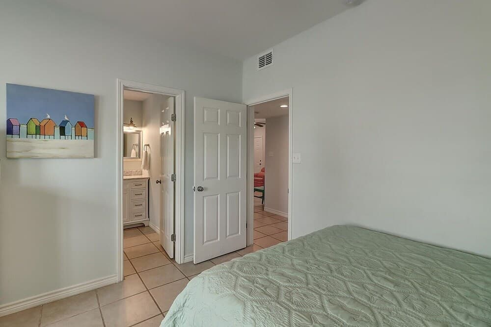 Sol Mate Siv33 2 Bedroom Condo by Redawning