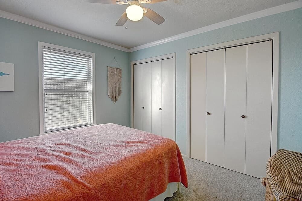 Beach Beauty 9lc 3 Bedroom Home by Redawning