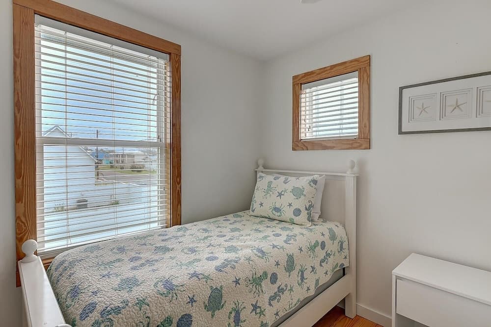 Sandy Hayseed 10sc 4 Bedroom Home by Redawning