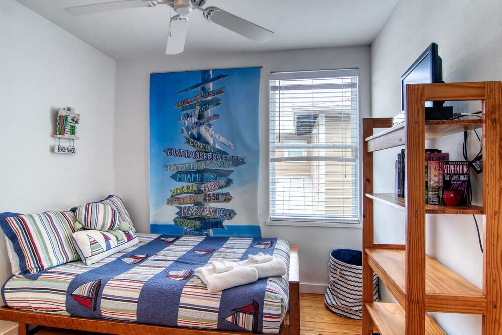 Portofino Sc4 4 Bedroom Home by Redawning