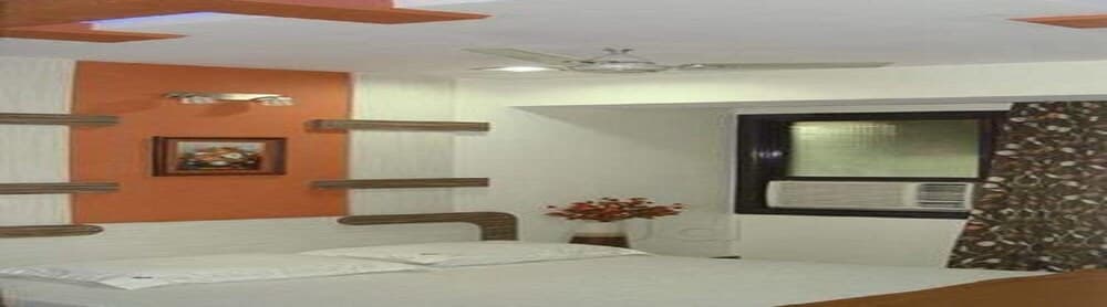 Room Maangta 219 - Goregoan