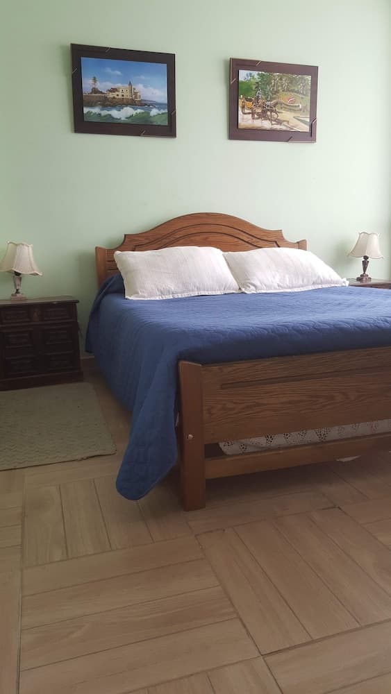 Departamento Rapa Nui