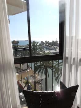 Departamento Rapa Nui