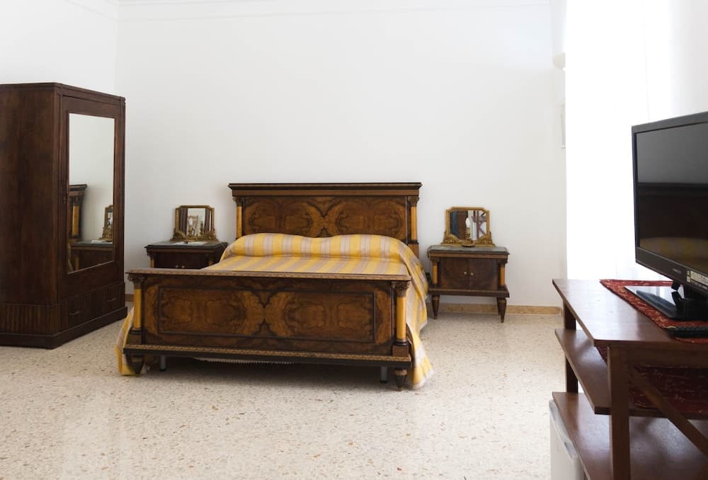 Residenza Santa Lucia B&B