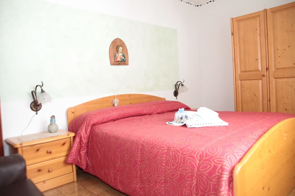 Albergo Diffuso Valcellina e Val Vajont in Claut