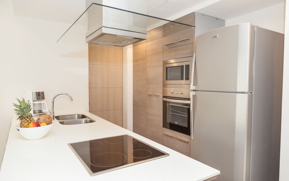 GRAND CORAL D309 by Happy Address