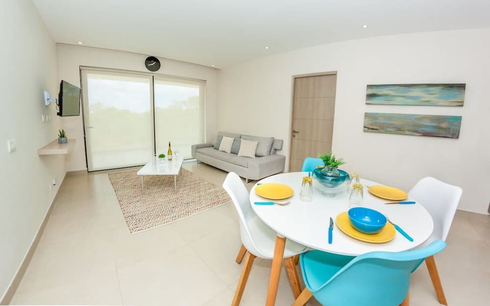 GRAND CORAL D309 by Happy Address