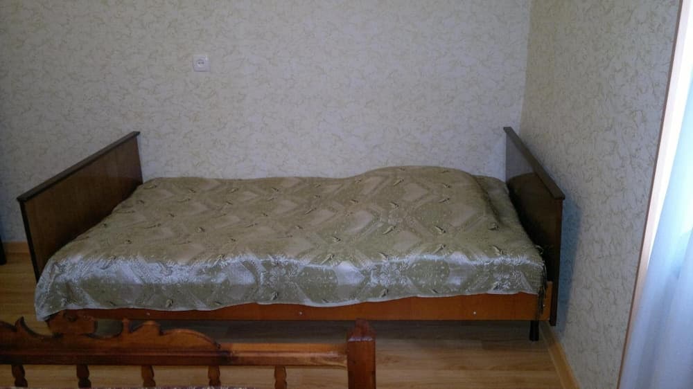 Guest House Besarioni