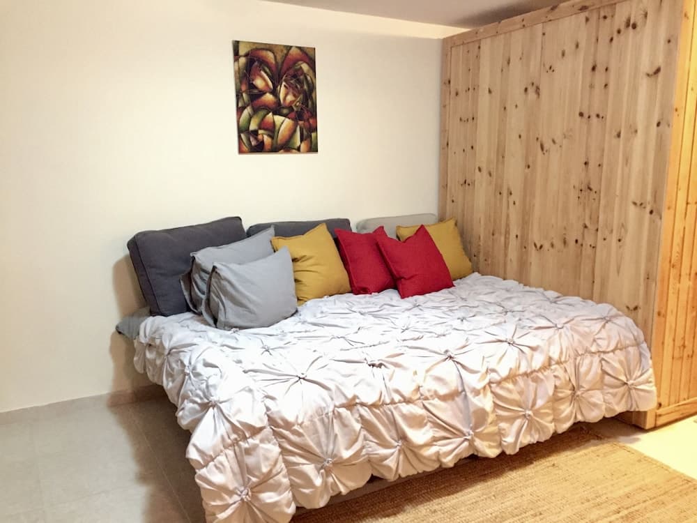 House Of The Rising Sun