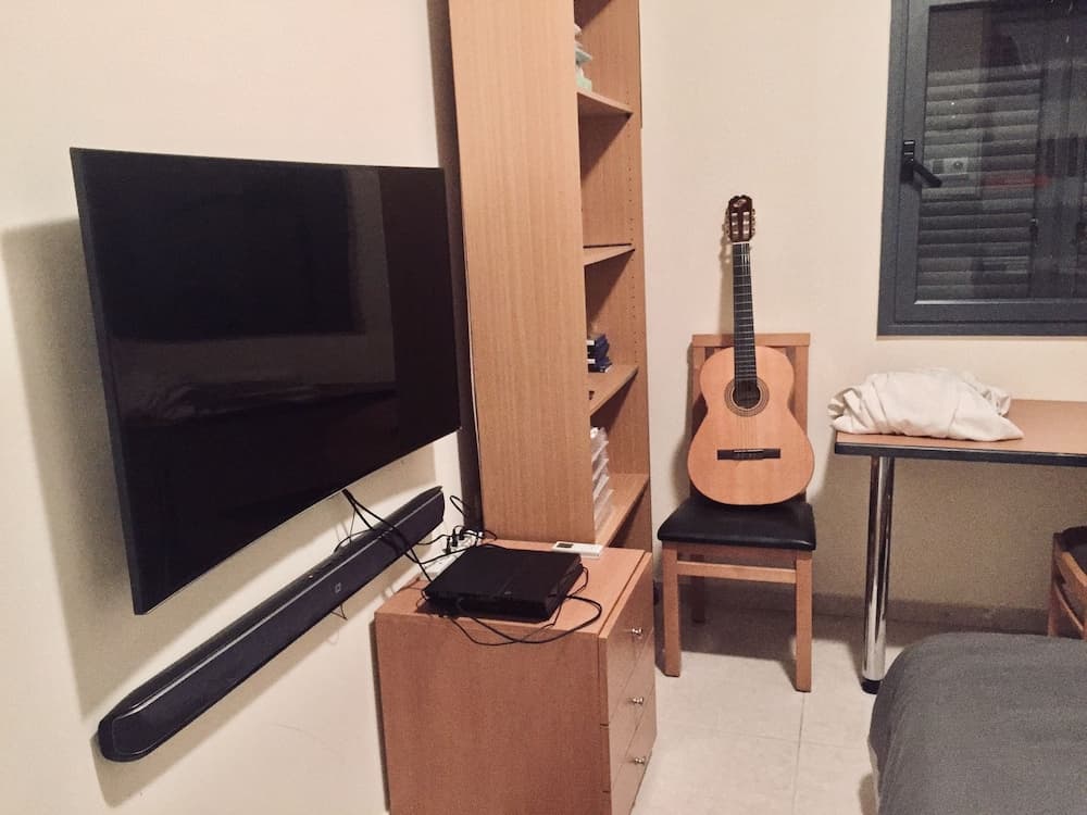 House Of The Rising Sun