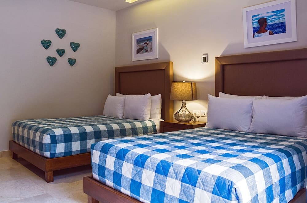 Peaceful Brand New 3BR by Happy Address