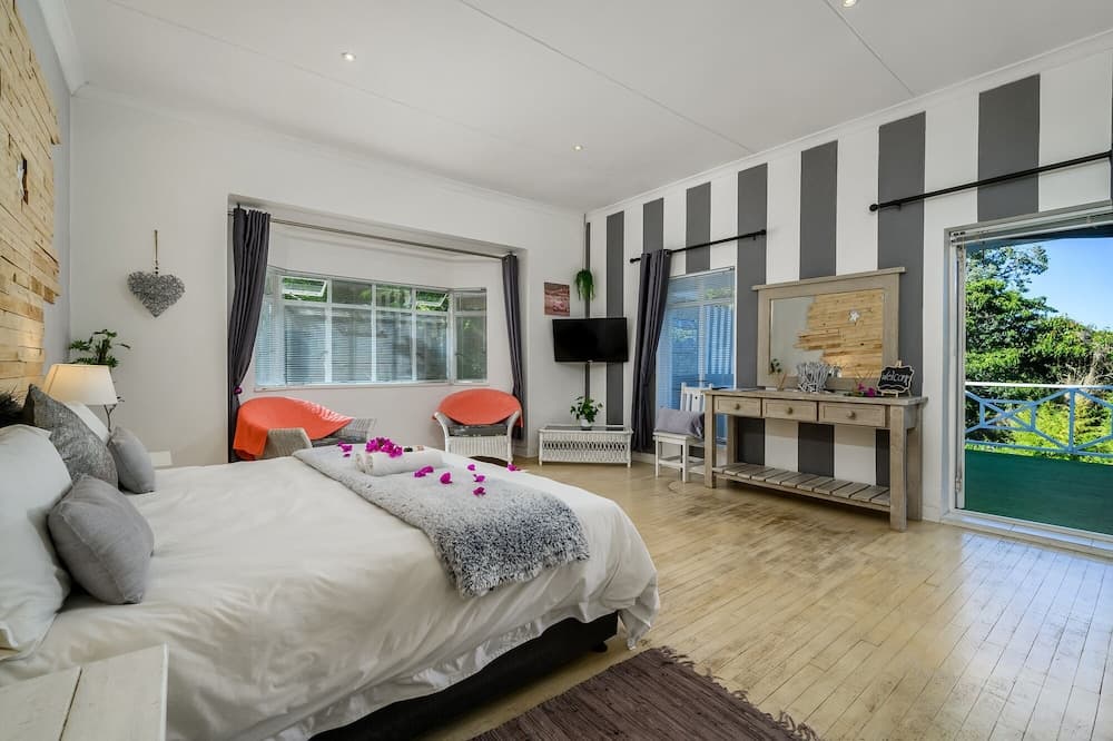 302 On Old Seaview Road Chelsea